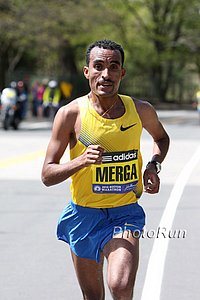 Merga_Deriba-Boston10.jpg