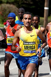 Merga_Deriba1-Boston10.jpg