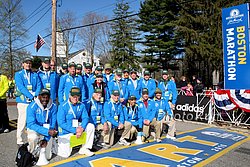 Officals-Boston10.jpg