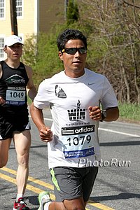Silva_German-Boston10.jpg