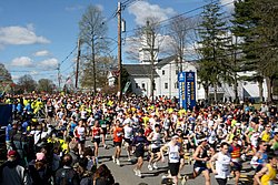 StartMotion-Boston10.jpg