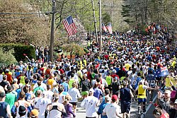 StartRear-Boston10.jpg