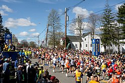 StartWide-Boston10.jpg