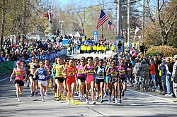 StartWomens-BostonM10.jpg