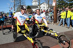 VanDyk-SchabortSt-Boston10.jpg