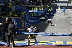 VanDyk_ErnstFHH_Boston10.jpg