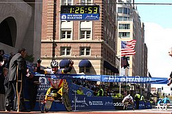 VanDyk_ErnstFHR_Boston10.jpg