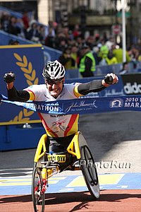 VanDyk_ErnstFV_Boston10.jpg
