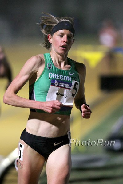 Begley_Amy1-NYRR10.jpg
