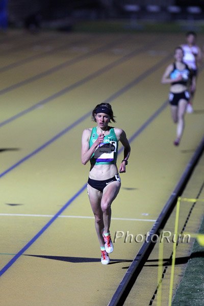 Begley_Amy1b-NYRR10.jpg
