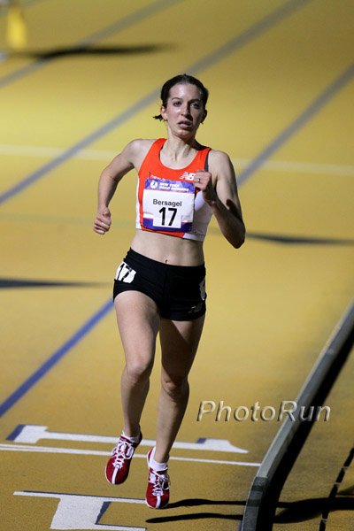 Bersagel_Annie1-NYRR10.jpg