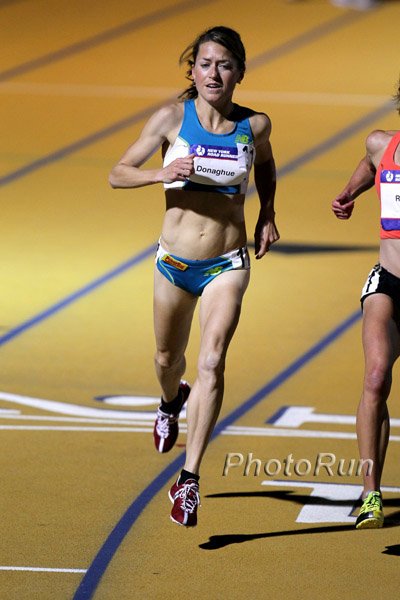 Donaghue_Rebecca-NYRR10.jpg
