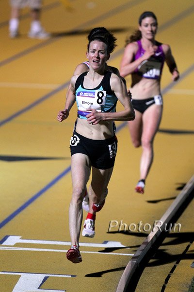 Elmore_Malindi-NYRR10.jpg