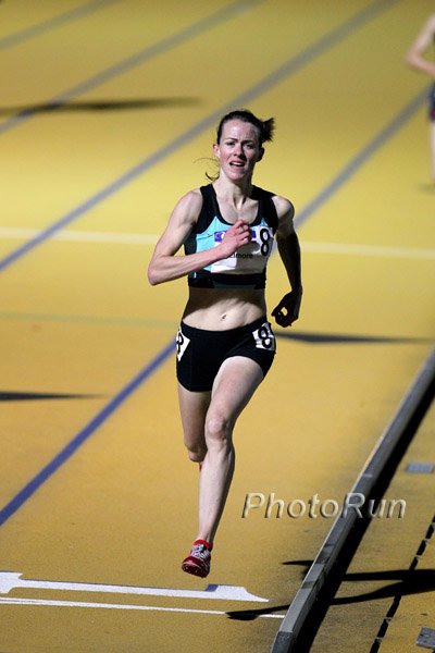 Elmore_Malindi1-NYRR10.jpg