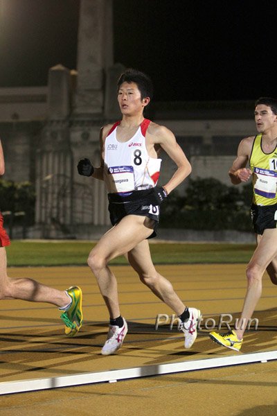Hasegawa_Yusuk-NYRR10.jpg