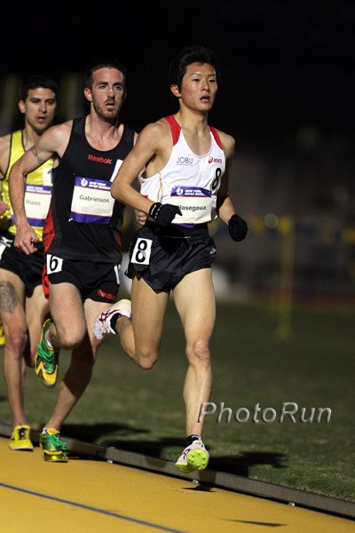 Hasegawa_Yusuke1-NYRR10.jpg
