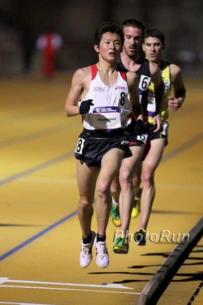 Hasegawa_Yusuke1a-NYRR10.jpg