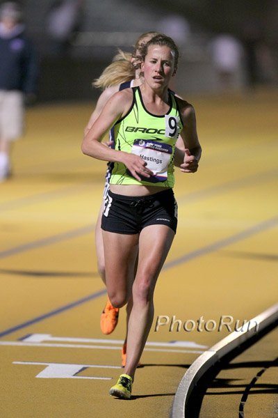 Hastings_Amy1-NYRR10.jpg