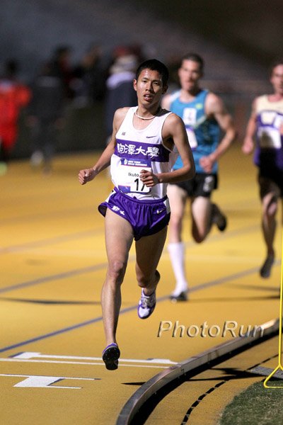 Ikuto_Yufu-NYRR10.jpg