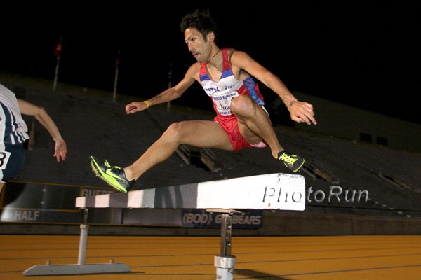 JapanSteeple-NYRR10.jpg
