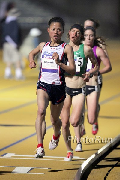 KobayashiLeads-NYRR10.jpg