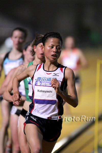 Kobayashi_Yuriko-NYRR10.jpg