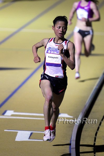 Kobayashi_Yuriko1b-NYRR10.jpg