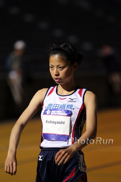 Kobayashi_YurikoRead#B48636.jpg