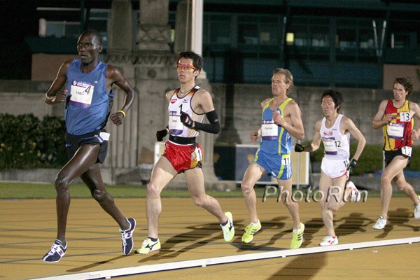 Lagat-Sato-Gotcher-NYRR10.jpg