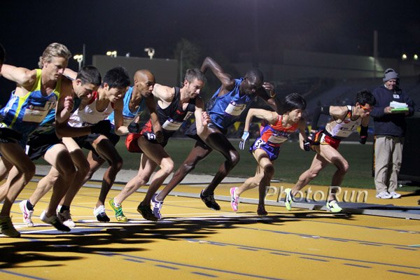 M10000Start-NYRR10.jpg
