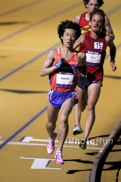 Makabe_Takeshi-NYRR10.jpg