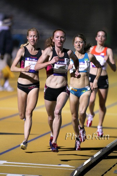 McGregor_Katie-NYRR10.jpg