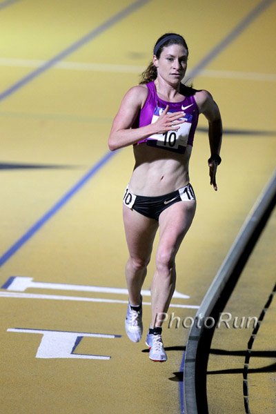 Metivier_Renee1-NYRR10.jpg