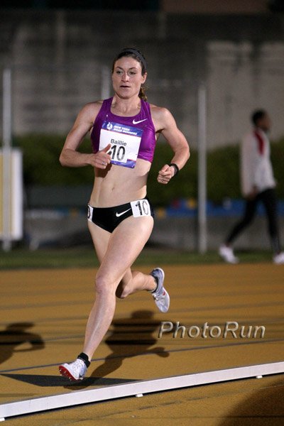 Metvier_Renee-NYRR10.jpg