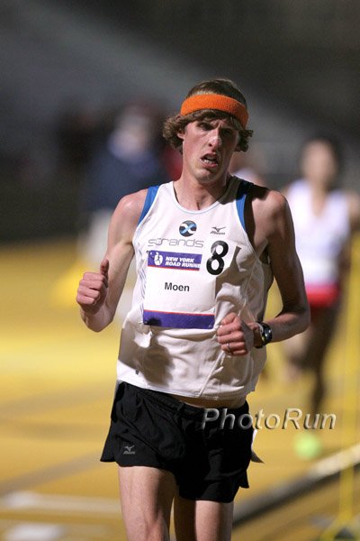 Moen_Josh-NYRR10.jpg