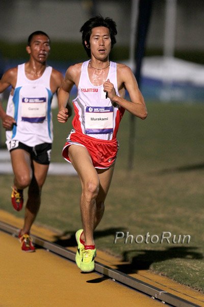 Murakami_Yasunori-NYRR10.jpg