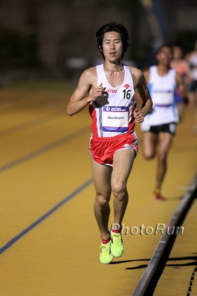 Murakami_Yasunori1-NYRR10.jpg