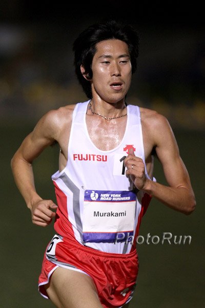 Murakami_Yasunori1a-NYRR10.jpg