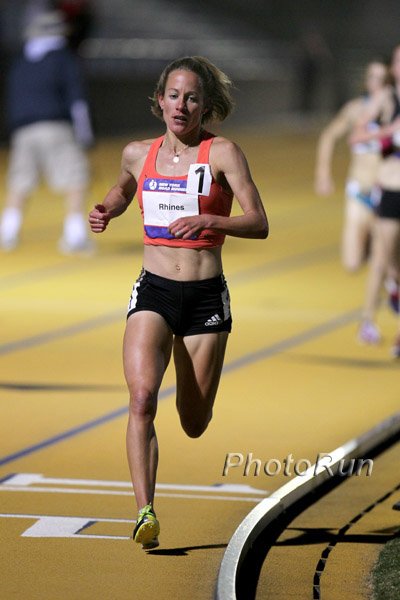 Rhines_Jen-NYRR10.jpg