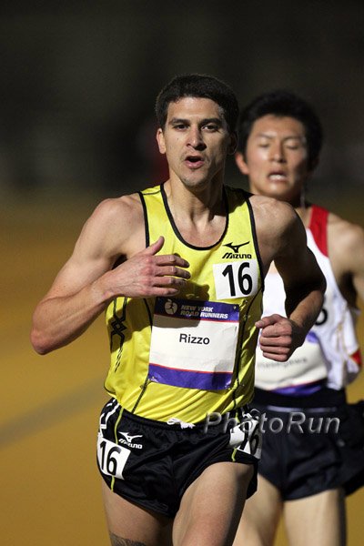 Rizzo_Patrick-NYRR10.jpg