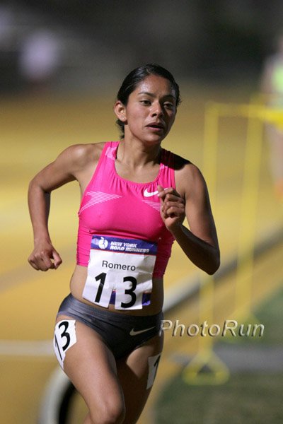 Romeo_Marisol-NYRR10.jpg