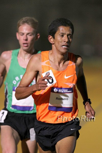 Romero-Rupp-NYRR10.jpg