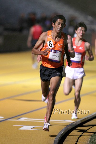 RomeroLeads-NYRR10.jpg