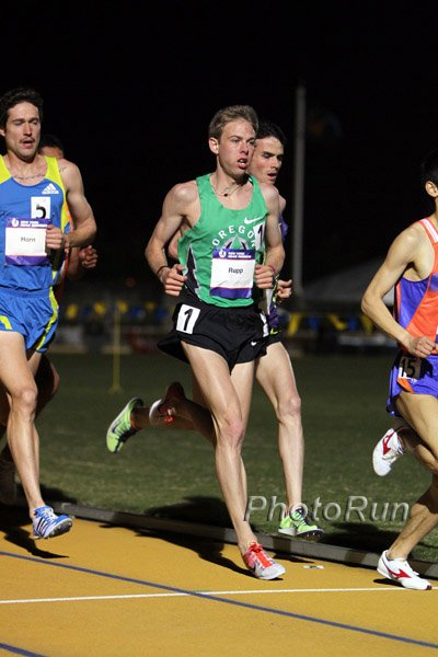 Rupp_Galen-NYRR10.jpg