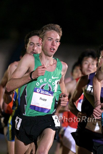 Rupp_Galen1-NYRR10.jpg