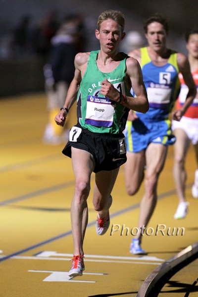 Rupp_Galen1a-NYRR10.jpg
