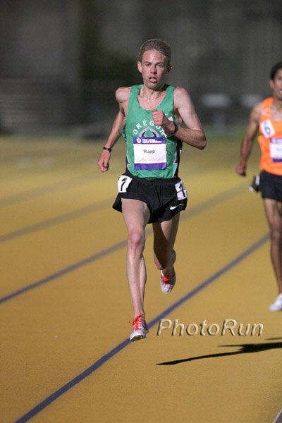 Rupp_Galen1b-NYRR10.jpg
