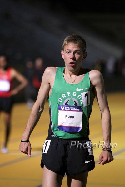 Rupp_GalenSt-NYRR10.jpg