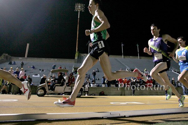 Rupp_GalenWide-NYRR10.jpg