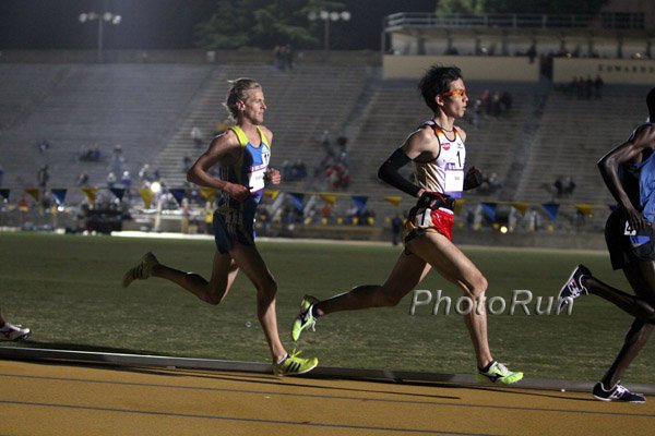 Sato-GotcherH-NYRR10.jpg